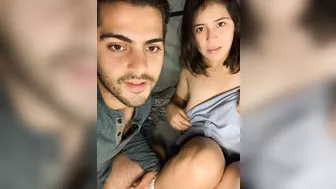 Webcam Girls Porn Videos. Young Amateur Teen Sex Records