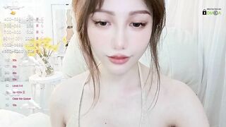 Kong-Kong Webcam Porn Video Record [Stripchat]: arab, little, lushon, ass