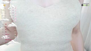 Kong-Kong Webcam Porn Video Record [Stripchat]: arab, little, lushon, ass