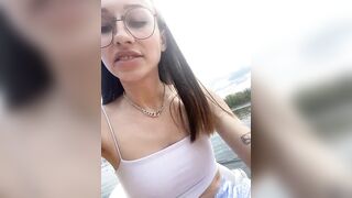 ElizaFi Webcam Porn Video Record [Stripchat]: abs, hentai, phatpussy, ass