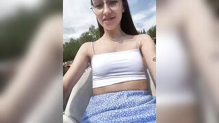 ElizaFi Webcam Porn Video Record [Stripchat]: abs, hentai, phatpussy, ass