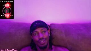 Godspot Webcam Porn Video Record [Stripchat]: greeneyes, oilyshow, pov, fucking