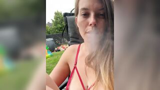 newMichelle Webcam Porn Video Record [Stripchat]: thickass, live, athletic, homemaker, thick
