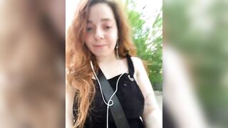 CaptianLexiSparrow Webcam Porn Video Record [Stripchat]: topless, longtongue, queen, slim