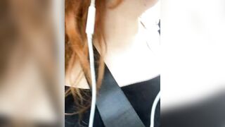 CaptianLexiSparrow Webcam Porn Video Record [Stripchat]: topless, longtongue, queen, slim