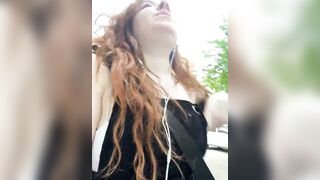 CaptianLexiSparrow Webcam Porn Video Record [Stripchat]: topless, longtongue, queen, slim