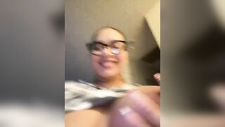 CarmelaAnthony Webcam Porn Video Record [Stripchat]: talk, browneyes, titties, wet