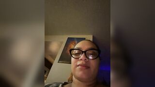 CarmelaAnthony Webcam Porn Video Record [Stripchat]: talk, browneyes, titties, wet