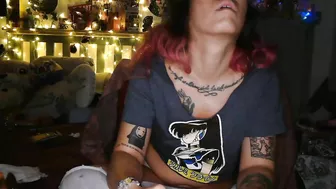 Alana_lii Webcam Porn Video Record [Stripchat]: dancing, teasing ...