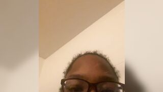 babyboo0809 Webcam Porn Video Record [Stripchat]: lovely, redhead, smalltitties, handjob