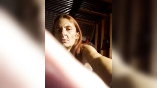 Countrygirll86 Webcam Porn Video Record [Stripchat]: sweet, queen, asia, bignipples