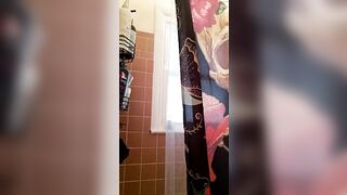 DanyThrash Webcam Porn Video Record [Stripchat]: tits, brunette, 20, smoking