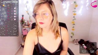 Chanell_Taylorr_ Webcam Porn Video Record [Stripchat]: uncut, bigass, cumshow, angel