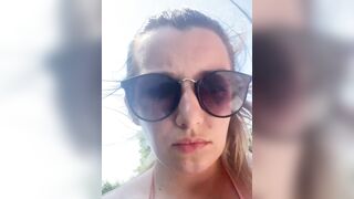 Lila_carter Webcam Porn Video Record [Stripchat]: sex, pussyplay, fountainsquirt, chat