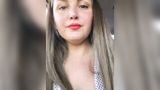 _shy_nymphomaniac Webcam Porn Video Record [Stripchat]: oilyshow, busty, blowjob, biglegs, hd