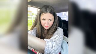 _shy_nymphomaniac Webcam Porn Video Record [Stripchat]: oilyshow, busty, blowjob, biglegs, hd