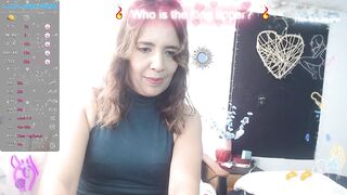Victoria_meester Webcam Porn Video Record [Stripchat]: bwc, plug, cumshow, nylons, creamy
