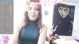 Victoria_meester Webcam Porn Video Record [Stripchat]: bwc, plug, cumshow, nylons, creamy