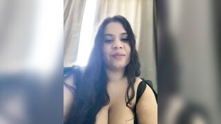 safistar Webcam Porn Video Record [Stripchat]: face, sexychubby, sexmachine, bigbutt