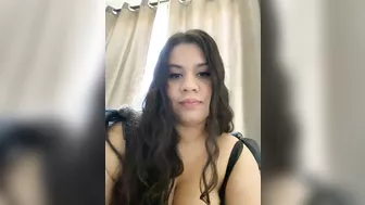 Keyla_gomez Webcam Porn Video Record [Stripchat]: anime, face ...