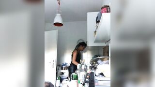 Lena_Morino Webcam Porn Video Record [Stripchat]: ohmibod, dirtytalk, bigcock, thick, little
