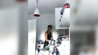 Lena_Morino Webcam Porn Video Record [Stripchat]: ohmibod, dirtytalk, bigcock, thick, little
