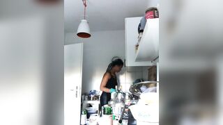 Lena_Morino Webcam Porn Video Record [Stripchat]: ohmibod, dirtytalk, bigcock, thick, little