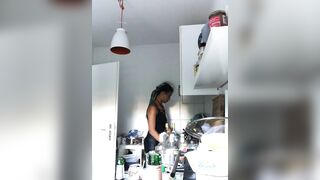 Lena_Morino Webcam Porn Video Record [Stripchat]: ohmibod, dirtytalk, bigcock, thick, little