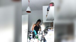 Lena_Morino Webcam Porn Video Record [Stripchat]: ohmibod, dirtytalk, bigcock, thick, little
