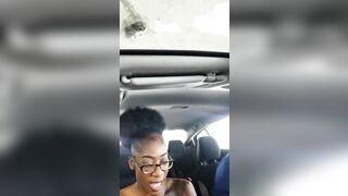 VixenCapri Webcam Porn Video Record [Stripchat]: me, submissive, interactivetoy, fun