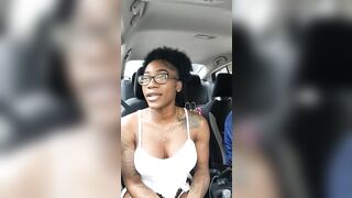 VixenCapri Webcam Porn Video Record [Stripchat]: me, submissive, interactivetoy, fun