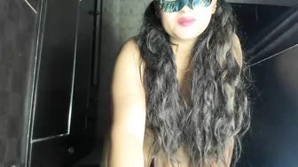 Watch Indian_Anu's Porn Video Collection. Indian_Anu Cam Records List