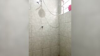 jujubinhahot Webcam Porn Video Record [Stripchat]: ebony, kisses, suck, hello