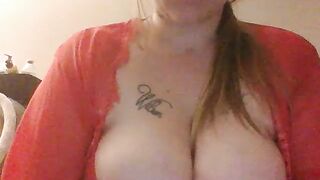 LeslieLeslieLes Webcam Porn Video Record [Stripchat]: young, baldpussy, muscles, bigpussylips