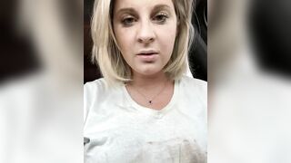 BkBlackwidow Webcam Porn Video Record [Stripchat]: pegging, pretty, glasses, chill