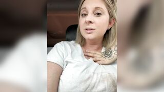 BkBlackwidow Webcam Porn Video Record [Stripchat]: pegging, pretty, glasses, chill