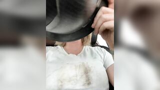 BkBlackwidow Webcam Porn Video Record [Stripchat]: pegging, pretty, glasses, chill