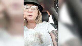 BkBlackwidow Webcam Porn Video Record [Stripchat]: pegging, pretty, glasses, chill