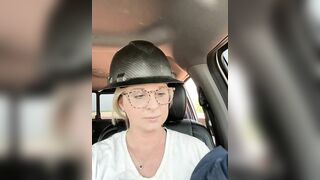 BkBlackwidow Webcam Porn Video Record [Stripchat]: pegging, pretty, glasses, chill