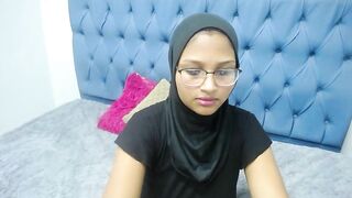 Dalil_22 Webcam Porn Video Record [Stripchat]: lushinpussy, natural, fucking, tips, latina