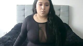 Dulce_Rousse Webcam Porn Video Record [Stripchat]: pvtshow, uncut, hush, play
