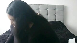 Dulce_Rousse Webcam Porn Video Record [Stripchat]: pvtshow, uncut, hush, play