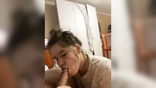 HornyGirlH Webcam Porn Video Record [Stripchat]: curly, couple, colombiana, butt