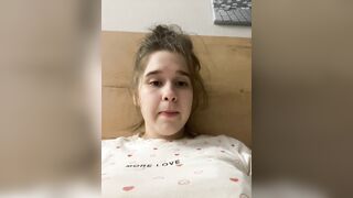 HornyGirlH Webcam Porn Video Record [Stripchat]: curly, couple, colombiana, butt