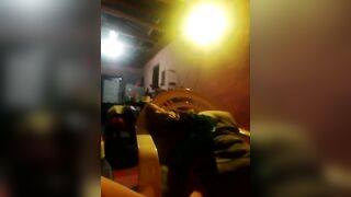 naturaltinaysofia Webcam Porn Video Record [Stripchat]: submissive, model, bigtits, titjob