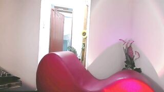 miss_freyaaa Webcam Porn Video Record [Stripchat]: glamour, toys, muscle, prvt