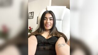 alexandraa_ra Webcam Porn Video Record [Stripchat]: model, footfetish, orgasm, skinnybody, lovensecontrol