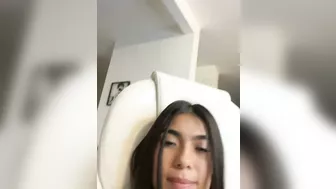 Watch alexandraa_ra's Porn Video Collection. alexandraa_ra Cam ...