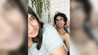 Starlette3 Webcam Porn Video Record [Stripchat]: hugeass, leather, sexygirl, camshow