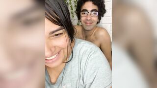 Starlette3 Webcam Porn Video Record [Stripchat]: hugeass, leather, sexygirl, camshow